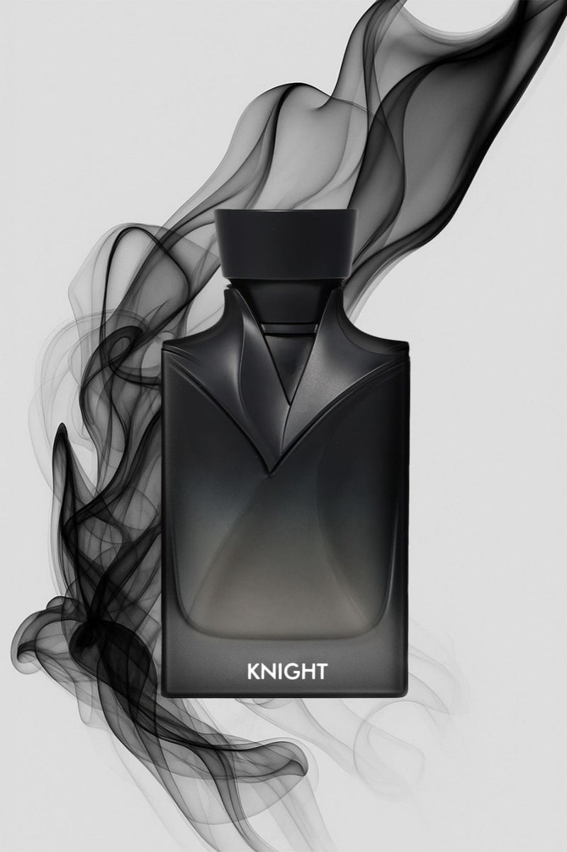 Knight Aqua 90ml Naseem ( Dubai perfume )