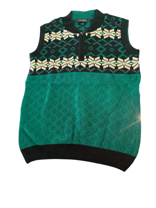 Sweater 6