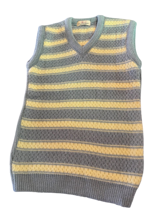 Sweater 1