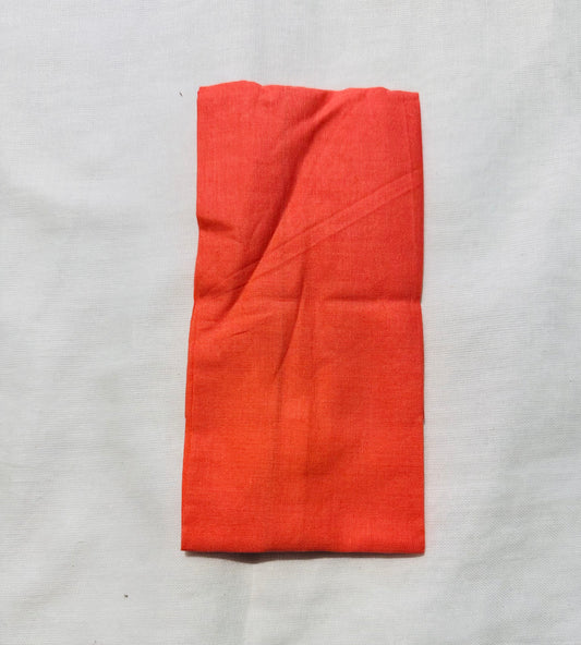 Light Orange  Fifty 29