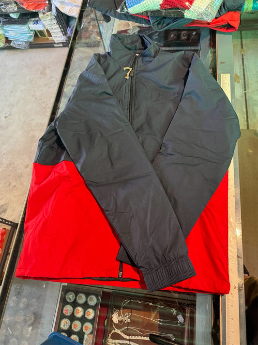Jacket 8