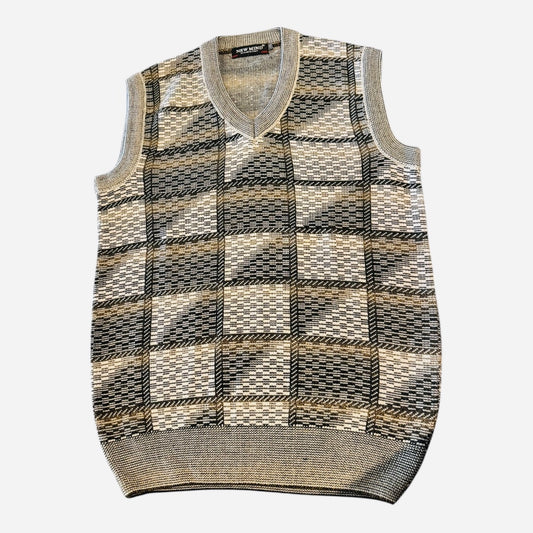 Sweater 7