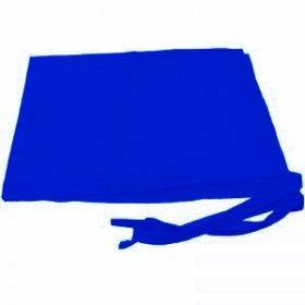 Patka blue