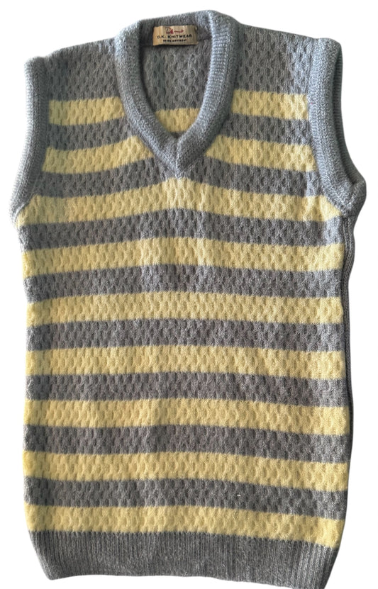 Sweater 5