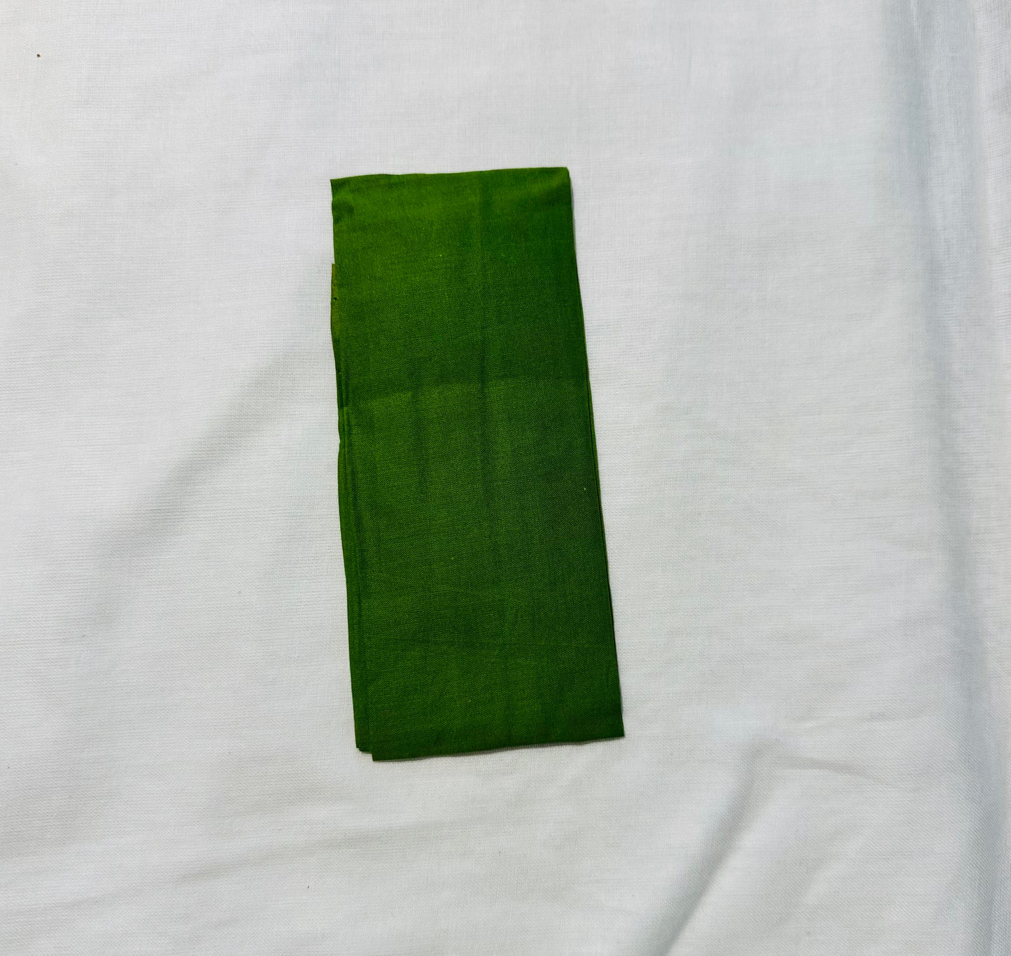 Dark Green Fifty 30