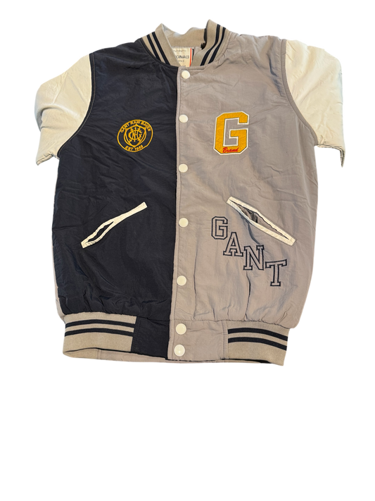 Jacket 7