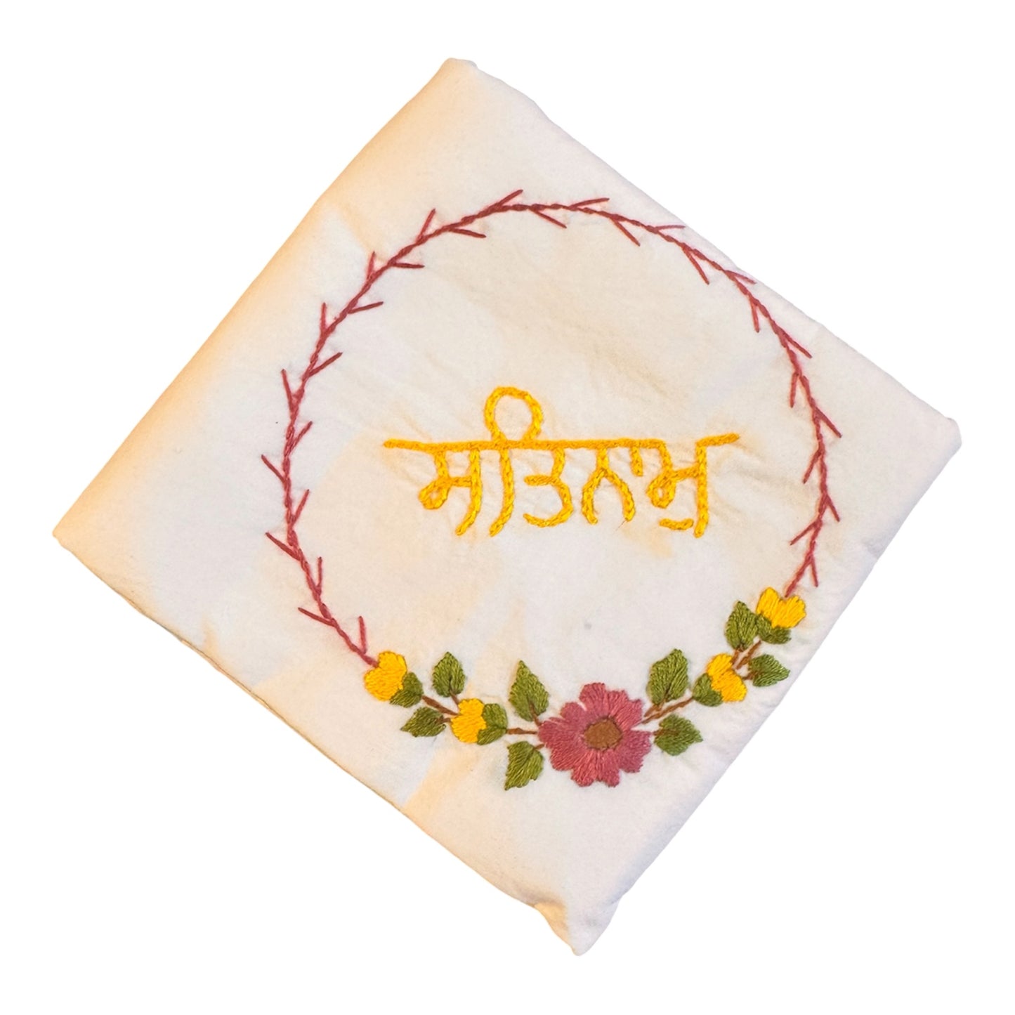 Pothi Vastar