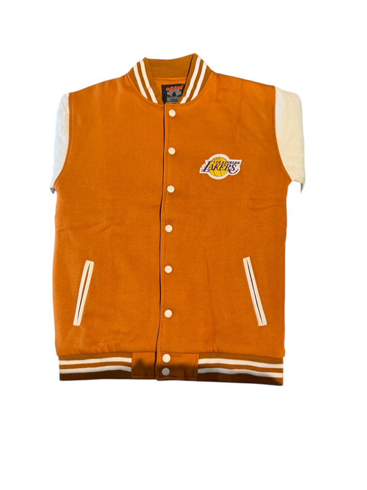 Jacket 2