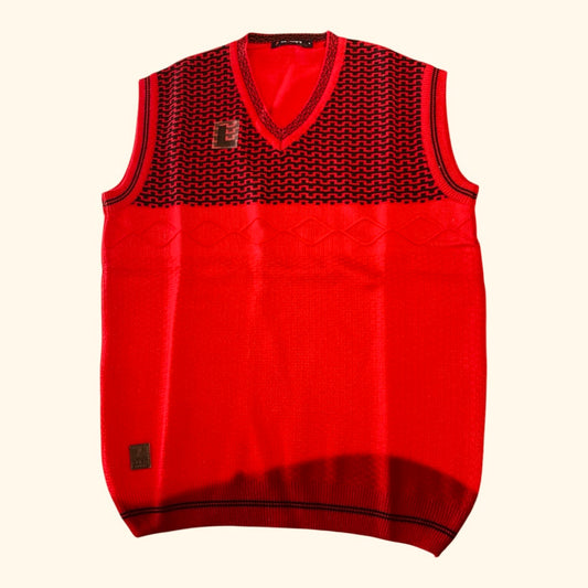 Sweater 9