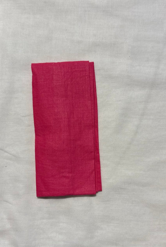 Magenta Fifty 16