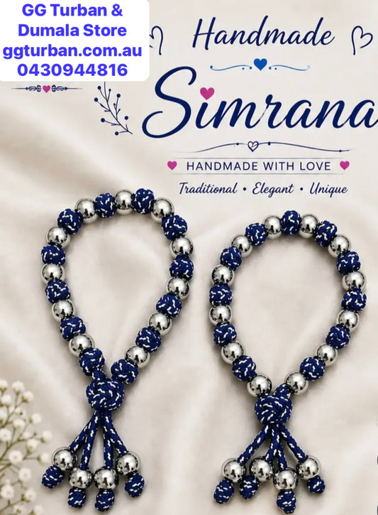 adjustable Sarbh Loh Simrana A