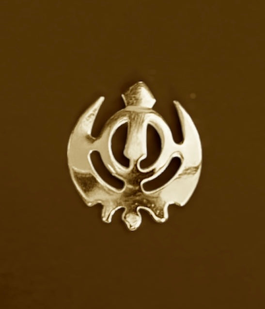 Khanda For Dumala