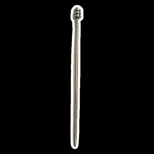 Pearl Head Baaz For Turban