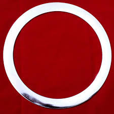 Dumala Chakar  ( Steel )