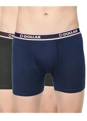 Dollar Underwear (Size-100)