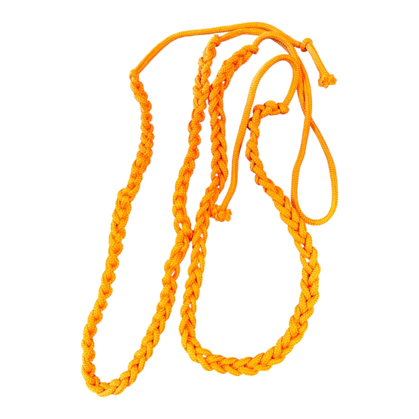 Bhagauti Dori ( Designed )