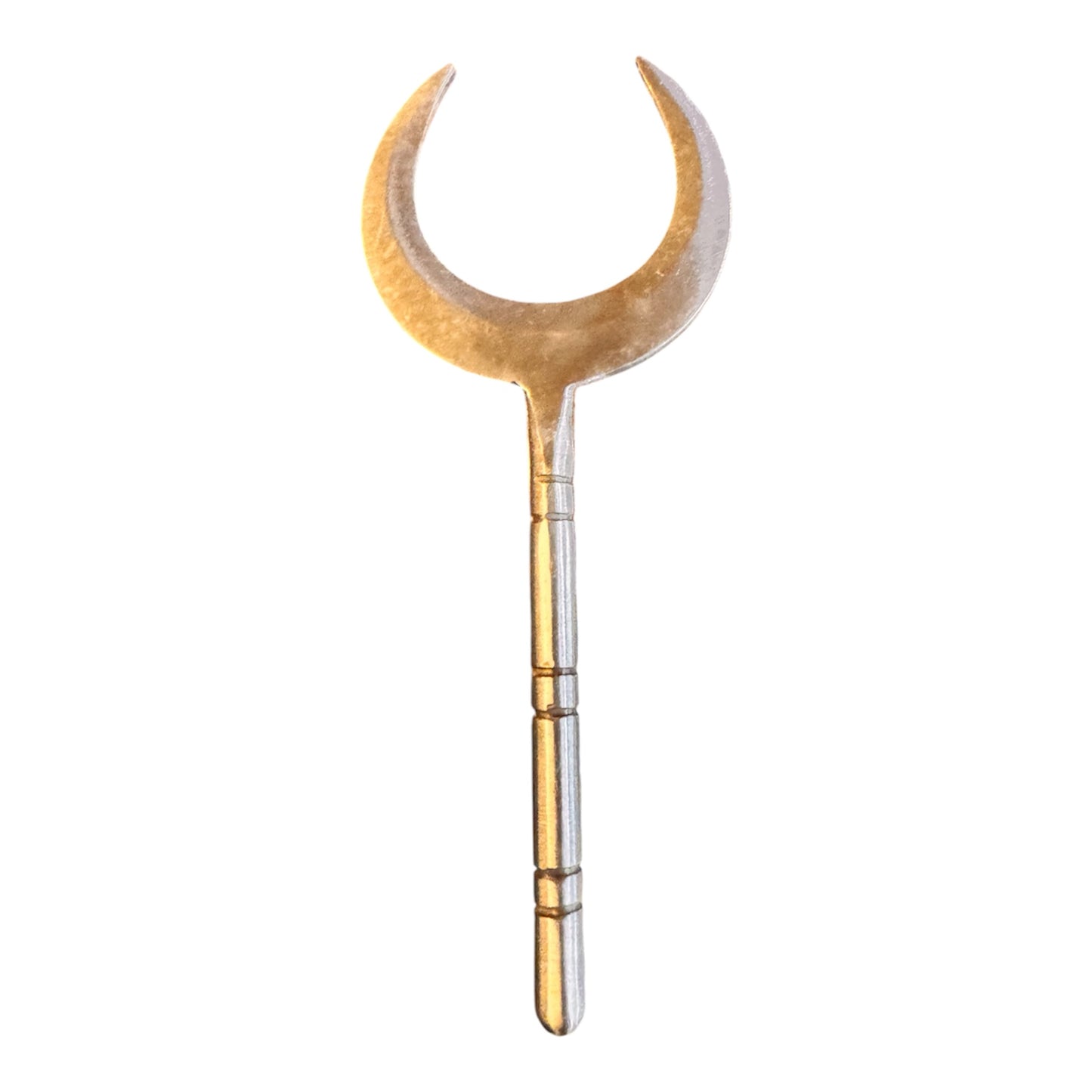 Chandrama Teer ( Sarbh Loh )