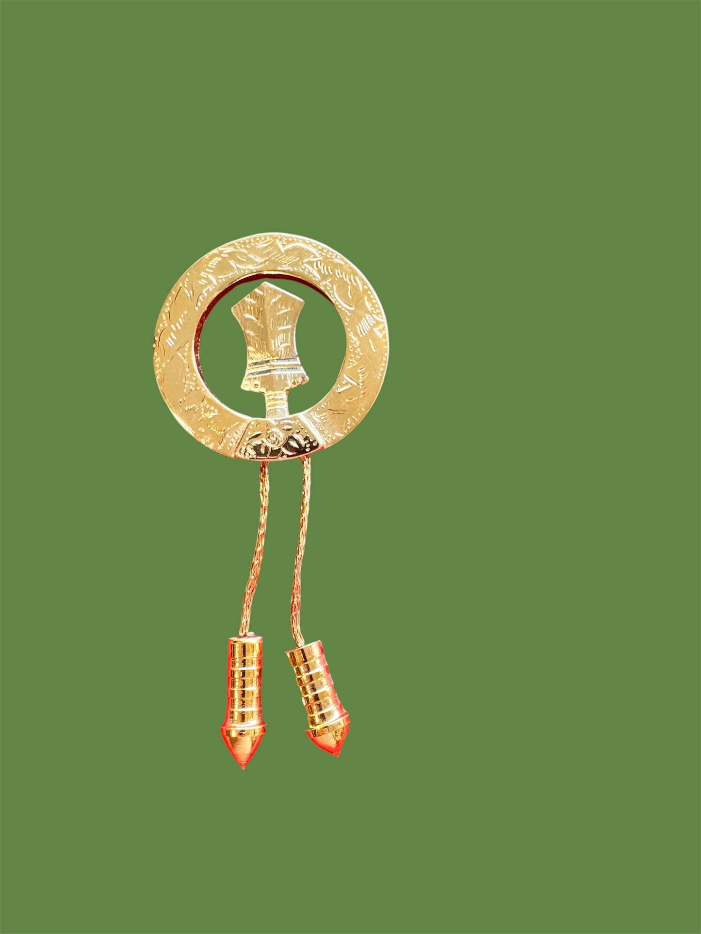Chand Tora Golden