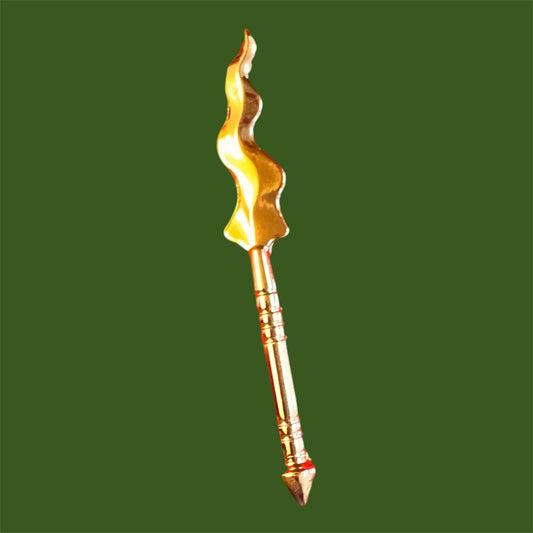 Nagni ( Golden )