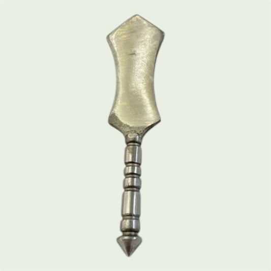 Khanda ( Sarbh Loh )