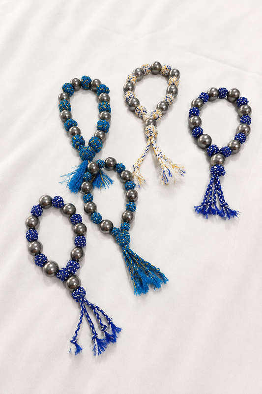 Simrana adjustable Sarbh Loh 2