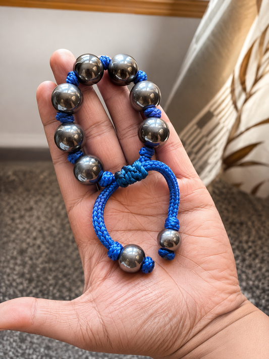 Simrana adjustable Sarbh Loh 3